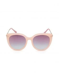 Dollboxx Madison - Pearly Pink Sunglasses -Swimwear Sales Store Madison Pearly Pink Sunglasses Sunglasses dollboxx 10 a3435e50 aa29 44ad 8159 d3c50b63059c