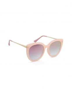 Dollboxx Madison - Pearly Pink Sunglasses -Swimwear Sales Store Madison Pearly Pink Sunglasses Sunglasses dollboxx 11 1462cd0a 2c2f 4ae6 8e28 8bd13bd21915