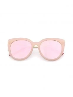 Dollboxx Madison - Pearly Pink Sunglasses -Swimwear Sales Store Madison Pearly Pink Sunglasses Sunglasses dollboxx 8 568a7bfb ad48 4dc5 bd6f 916b7ac8c5a2