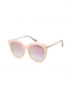 Dollboxx Madison - Pearly Pink Sunglasses -Swimwear Sales Store Madison Pearly Pink Sunglasses Sunglasses dollboxx 9 f9f28a49 ef34 40db b6e9 07db2640dffc
