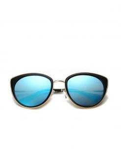 Dollboxx Marilyn - Blue Crystal Sunglasses -Swimwear Sales Store Marilyn Blue Crystal Sunglasses Sunglasses dollboxx 4 99dc8239 655c 4c60 9053 be0f75f801e7