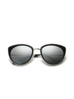 Dollboxx Marilyn - Silver Sunglasses -Swimwear Sales Store Marilyn Silver Sunglasses Sunglasses dollboxx 4 3187c26d ee4f 4756 9469 b6d745023e37