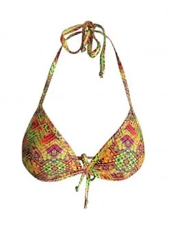 Dollboxx Mega Boost Bikini Top - Aztec Rainbow 20 Dollboxx Mega Boost Bikini Top - Aztec Rainbow -Swimwear Sales Store Mega Boost Bikini Top Aztec Rainbow Swimwear dollboxx 10 fc73ee42 c592 4798 a708 37a7d53a9b66