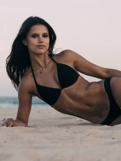 Dollboxx Mega Boost Bikini Top - Black -Swimwear Sales Store Mega Boost Bikini Top Black Swimwear dollboxx 7 527497e8 3d85 486f a4a4 ad07768b39d5