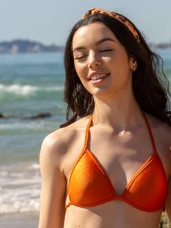 Dollboxx Mega Boost Bikini Top - Bronze -Swimwear Sales Store Mega Boost Bikini Top Bronze Swimwear dollboxx 17 9d8faba9 623e 4422 8af9 bab8e9604cd9