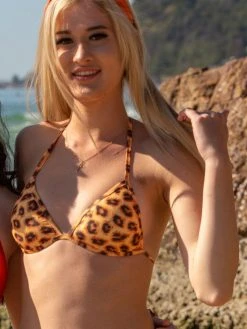 Dollboxx Mega Boost Bikini Top - Fierce -Swimwear Sales Store Mega Boost Bikini Top Fierce Swimwear dollboxx 4 8802b3cc 889e 4d6d bbbb ca302dc6729e