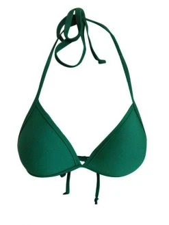 Dollboxx Mega Boost Bikini Top - Khaki -Swimwear Sales Store Mega Boost Bikini Top Khaki Swimwear dollboxx 18 46924ae2 ae1e 4e79 9ad1 e3acba1ea19f