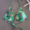 Dollboxx Mega Boost Bikini Top - Maui