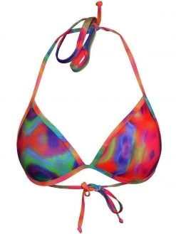 Dollboxx Mega Boost Bikini Top - Northern Lights -Swimwear Sales Store Mega Boost Bikini Top Northern Lights Swimwear dollboxx 11 7b5db95a ebf2 4c16 9127 0a7285af57f3