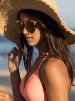 Dollboxx Mega Boost Bikini Top - Orange Pop -Swimwear Sales Store Mega Boost Bikini Top Orange Pop Swimwear dollboxx 10 73e9a3a7 570d 428f 9a6d cb8849efc5e4