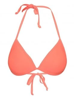 Dollboxx Mega Boost Bikini Top - Orange Pop -Swimwear Sales Store Mega Boost Bikini Top Orange Pop Swimwear dollboxx 12 3808926d 6d18 43a3 9f34 ed9fe816f0d0