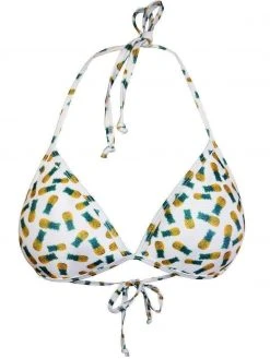 Dollboxx Mega Boost Bikini Top - Perfect Pineapple -Swimwear Sales Store Mega Boost Bikini Top Perfect Pineapple Swimwear dollboxx 3 94aeafe4 e840 4758 bb1e d7995204d5a5