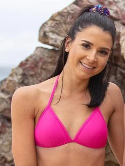 Dollboxx Mega Boost Bikini Top - Pink 26 Dollboxx Mega Boost Bikini Top - Pink -Swimwear Sales Store Mega Boost Bikini Top Pink Swimwear dollboxx 13 e36b1bae 6ffc 4ae9 981b 45e56a2319e4