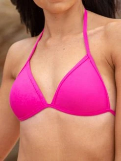 Dollboxx Mega Boost Bikini Top - Pink 20 Dollboxx Mega Boost Bikini Top - Pink -Swimwear Sales Store Mega Boost Bikini Top Pink Swimwear dollboxx 7 18d38626 d00a 4ec2 8cb6 378786256c1a