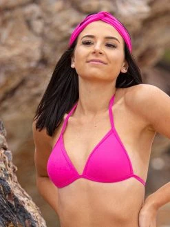 Dollboxx Mega Boost Bikini Top - Pink 21 Dollboxx Mega Boost Bikini Top - Pink -Swimwear Sales Store Mega Boost Bikini Top Pink Swimwear dollboxx 8 d21c0f40 4f70 40c6 b71e b53b5867b6f6