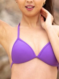 Dollboxx Mega Boost Bikini Top - Purple -Swimwear Sales Store Mega Boost Bikini Top Purple Swimwear dollboxx 17 e398d349 45fa 42aa a547 d5eb2919c168