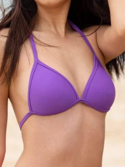 Dollboxx Mega Boost Bikini Top - Purple -Swimwear Sales Store Mega Boost Bikini Top Purple Swimwear dollboxx 23 16633758 6cd0 4aaa 900c b4ee9d67476e