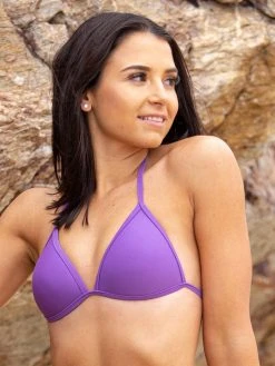 Dollboxx Mega Boost Bikini Top - Purple -Swimwear Sales Store Mega Boost Bikini Top Purple Swimwear dollboxx 27 50d8b848 c568 4167 887f b667ab6b9b92