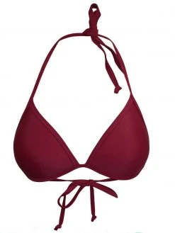 Dollboxx Mega Boost Bikini Top - Shiraz -Swimwear Sales Store Mega Boost Bikini Top Shiraz Swimwear dollboxx 14 43b94d98 ec1e 4ea6 b199 65522fce72c7