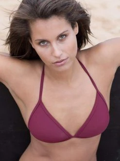 Dollboxx Mega Boost Bikini Top - Shiraz -Swimwear Sales Store Mega Boost Bikini Top Shiraz Swimwear dollboxx 4 bdd4edb3 4659 4b65 8422 51e0d8a9dc42