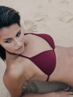 Dollboxx Mega Boost Bikini Top - Shiraz -Swimwear Sales Store Mega Boost Bikini Top Shiraz Swimwear dollboxx 8 80dd3964 72a5 4f0c 9e1d bcf7f7dbb9d3