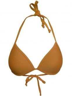 Dollboxx Mega Boost Bikini Top - Tan 7 Dollboxx Mega Boost Bikini Top - Tan -Swimwear Sales Store Mega Boost Bikini Top Tan Swimwear dollboxx 4 24e25d2f db82 4b5e a9c0 9998943bcd31