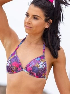 Dollboxx Mega Boost Bikini Top - Tropicana -Swimwear Sales Store Mega Boost Bikini Top Tropicana Swimwear dollboxx 14 96a3f38b 127e 49fb 8f0f 0f414aed3996