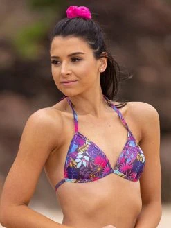 Dollboxx Mega Boost Bikini Top - Tropicana -Swimwear Sales Store Mega Boost Bikini Top Tropicana Swimwear dollboxx 16 d666b7d7 3ad9 4d02 b51b d1cb92e9ba95