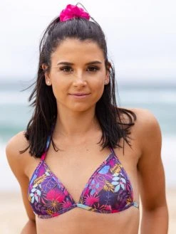 Dollboxx Mega Boost Bikini Top - Tropicana -Swimwear Sales Store Mega Boost Bikini Top Tropicana Swimwear dollboxx 9 c7e4e4cd a521 4cdb 98cb 0237afde28de