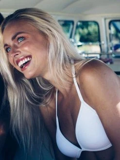 Dollboxx Mega Boost Bikini Top - White -Swimwear Sales Store Mega Boost Bikini Top White Swimwear dollboxx 11 83d0a179 4a24 412d 98e4 4f0992bd7a18