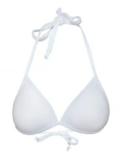 Dollboxx Mega Boost Bikini Top - White -Swimwear Sales Store Mega Boost Bikini Top White Swimwear dollboxx 25 ccdbf0ec 9079 4f27 879e 168edecd1ca9