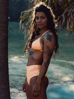 Dollboxx Mumba Seamless High Waisted Reversible Bikini Bottom - Savage -Swimwear Sales Store Mumba Seamless High Waisted Reversible Bikini Bottom Savage Swimwear dollboxx 24 11b0fdfa 8c9d 4525 bab9 c3ed62d50d53