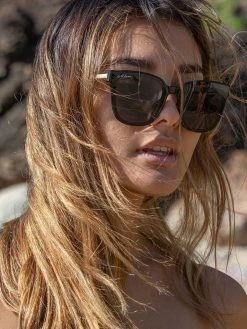 Dollboxx No Reply - Black Sunglasses -Swimwear Sales Store No Reply Black Sunglasses Sunglasses dollboxx 6 42527e38 fc9e 4cce bb9d 133d9e251a51