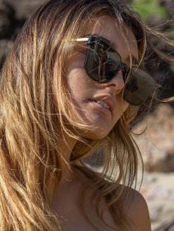 Dollboxx No Reply - Black Sunglasses -Swimwear Sales Store No Reply Black Sunglasses Sunglasses dollboxx 7 1df7aee4 19fd 47a5 9e94 5173c42a8d4f