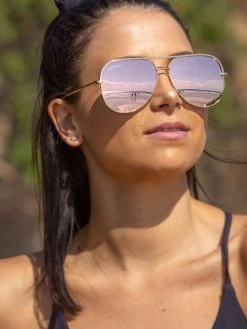 Dollboxx Oxygen Aviators - Rose Sunglasses -Swimwear Sales Store Oxygen Aviators Rose Sunglasses Sunglasses dollboxx 7 f7c6f434 c278 4594 9e3d d71d367a2303