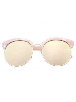 Dollboxx Paris - Pink Opal Sunglasses -Swimwear Sales Store Paris Pink Opal Sunglasses Sunglasses dollboxx 3 196a78af 0e33 4697 96da d3b1607976dc