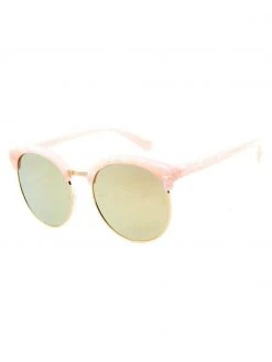 Dollboxx Paris - Pink Opal Sunglasses -Swimwear Sales Store Paris Pink Opal Sunglasses Sunglasses dollboxx 4 0bc692dd c63d 4be0 8471 6d94d9184653