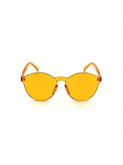 Dollboxx Polli - Gold Sunglasses -Swimwear Sales Store Polli Gold Sunglasses Sunglasses dollboxx 3 95c443ab e508 42b0 b561 6a23114a0d7a