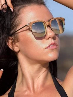 Dollboxx Retreat - Gold Sunglasses -Swimwear Sales Store Retreat Gold Sunglasses Sunglasses dollboxx 3 b5e8ae42 54a7 4bc1 8b94 fbcb25d2ed27