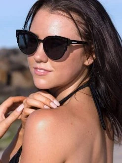 Dollboxx Slay - Black on Black Sunglasses -Swimwear Sales Store Slay Black on Black Sunglasses Sunglasses dollboxx 14 fd83845d f49d 49a3 b4ed e8146c216167