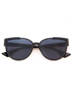 Dollboxx Slay - Black on Black Sunglasses -Swimwear Sales Store Slay Black on Black Sunglasses Sunglasses dollboxx 15 85505c60 c0a4 4eda a10f 7f5b4225ed4d
