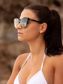 Dollboxx Slay - Black on Black Sunglasses -Swimwear Sales Store Slay Black on Black Sunglasses Sunglasses dollboxx 5 94bf8e5c 7ebb 4619 9c2c 45fbea2af8e5