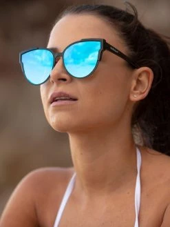 Dollboxx Slay - Blue / Aqua Sunglasses 26 Dollboxx Slay - Blue / Aqua Sunglasses -Swimwear Sales Store Slay Blue Aqua Sunglasses Sunglasses dollboxx 11 67e4e0fa a021 4865 8cb2 7bf2171a6ae5