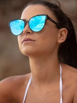 Dollboxx Slay - Blue / Aqua Sunglasses 27 Dollboxx Slay - Blue / Aqua Sunglasses -Swimwear Sales Store Slay Blue Aqua Sunglasses Sunglasses dollboxx 12 a0bf6490 2287 4571 88d7 2f5615b188d6