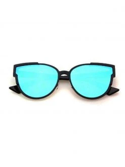 Dollboxx Slay - Blue / Aqua Sunglasses 30 Dollboxx Slay - Blue / Aqua Sunglasses -Swimwear Sales Store Slay Blue Aqua Sunglasses Sunglasses dollboxx 15 40b2b60e ac56 402b 93a8 4f5cd05347c9