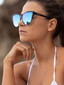 Dollboxx Slay - Blue / Aqua Sunglasses 20 Dollboxx Slay - Blue / Aqua Sunglasses -Swimwear Sales Store Slay Blue Aqua Sunglasses Sunglasses dollboxx 5 cc7f9ece 621f 4a0a a8ee 6689dee11147