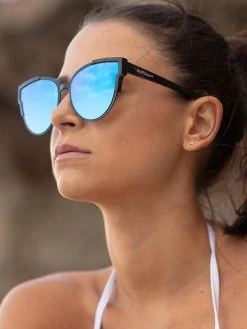 Dollboxx Slay - Blue / Aqua Sunglasses 22 Dollboxx Slay - Blue / Aqua Sunglasses -Swimwear Sales Store Slay Blue Aqua Sunglasses Sunglasses dollboxx 7 82578185 f93d 46d4 8025 07269e3600e6
