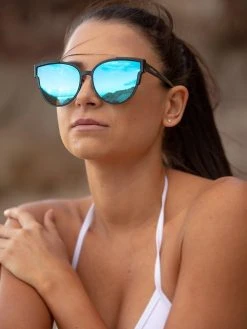 Dollboxx Slay - Blue / Aqua Sunglasses 23 Dollboxx Slay - Blue / Aqua Sunglasses -Swimwear Sales Store Slay Blue Aqua Sunglasses Sunglasses dollboxx 8 2f1729c2 109c 4ab3 8127 06b63de82ba7