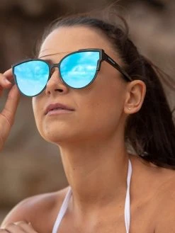 Dollboxx Slay - Blue / Aqua Sunglasses 24 Dollboxx Slay - Blue / Aqua Sunglasses -Swimwear Sales Store Slay Blue Aqua Sunglasses Sunglasses dollboxx 9 8740b27a d6e1 4799 ab59 cb8a62fce206