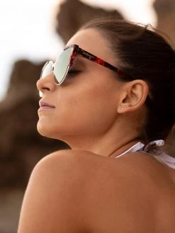 Dollboxx Slay - Green Gold / Marble Caramel Sunglasses -Swimwear Sales Store Slay Green Gold Marble Caramel Sunglasses Sunglasses dollboxx 8 5dabfa59 8117 404d 8ebd a22a857c9b47